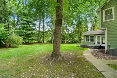 6236 Buckley Circle NW, Massillon, OH 44646 - Photo 39
