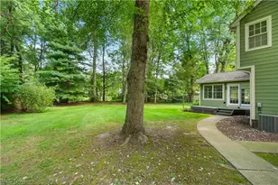 6236 Buckley Cir NW, Massillon, OH 44646 - Photo 39