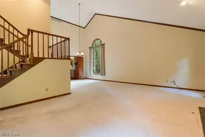 6236 Buckley Circle NW, Massillon, OH 44646 - Photo 5
