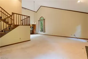 6236 Buckley Cir NW, Massillon, OH 44646 - Photo 5