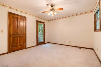 6236 Buckley Circle NW, Massillon, OH 44646 - Photo 33