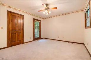 6236 Buckley Cir NW, Massillon, OH 44646 - Photo 33