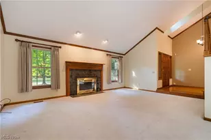 6236 Buckley Cir NW, Massillon, OH 44646 - Photo 7