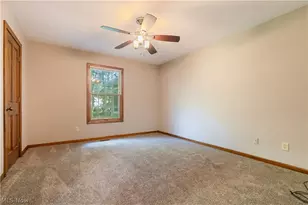 6236 Buckley Cir NW, Massillon, OH 44646 - Photo 21