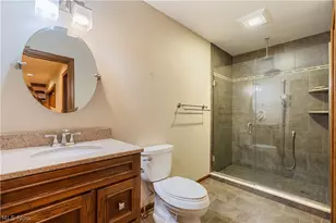 6236 Buckley Cir NW, Massillon, OH 44646 - Photo 23