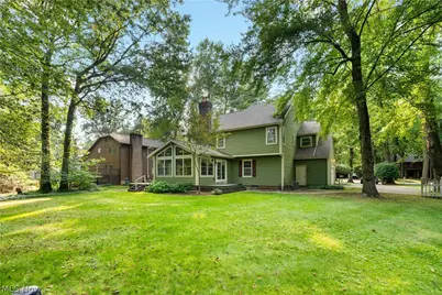 6236 Buckley Circle NW, Massillon, OH 44646 - Photo 41