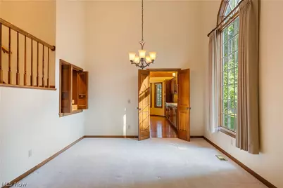 6236 Buckley Circle NW, Massillon, OH 44646 - Photo 9