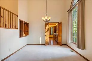 6236 Buckley Cir NW, Massillon, OH 44646 - Photo 9