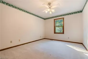 6236 Buckley Cir NW, Massillon, OH 44646 - Photo 29