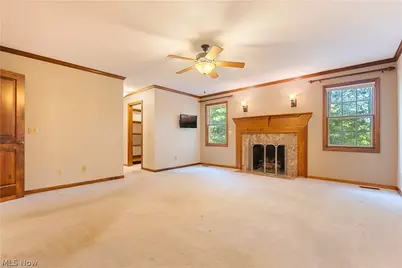 6236 Buckley Circle NW, Massillon, OH 44646 - Photo 25