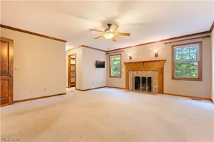 6236 Buckley Cir NW, Massillon, OH 44646 - Photo 25