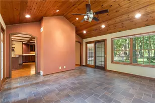 6236 Buckley Cir NW, Massillon, OH 44646 - Photo 19