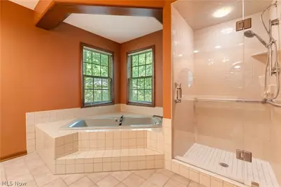6236 Buckley Circle NW, Massillon, OH 44646 - Photo 27