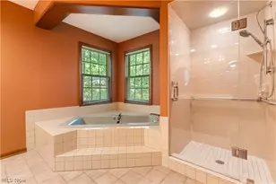 6236 Buckley Cir NW, Massillon, OH 44646 - Photo 27