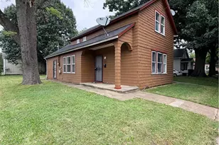 6603 Charter Ave, Loveland, OH 44127 - Photo 1