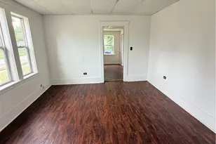 6603 Charter Ave, Loveland, OH 44127 - Photo 3