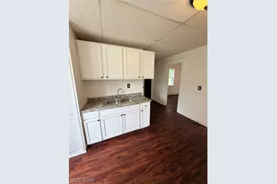 6603 Charter Avenue, Loveland, OH 44127 - Photo 5