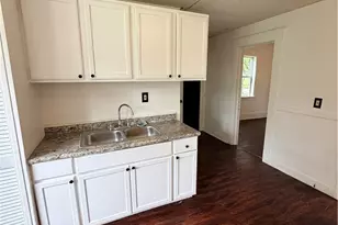 6603 Charter Ave, Loveland, OH 44127 - Photo 5