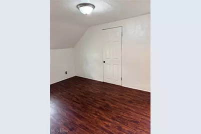 6603 Charter Avenue, Loveland, OH 44127 - Photo 11