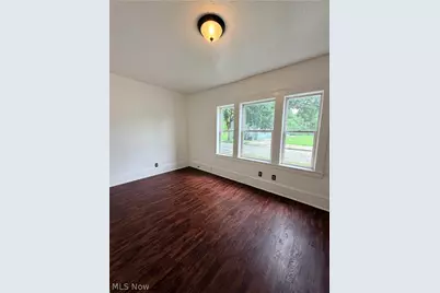 6603 Charter Avenue, Loveland, OH 44127 - Photo 9