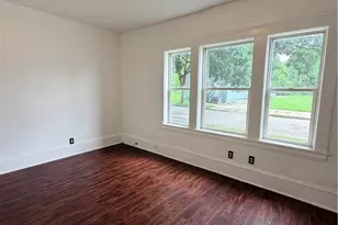 6603 Charter Ave, Loveland, OH 44127 - Photo 9