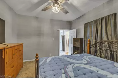 450 Lucy Street, Akron, OH 44306 - Photo 13