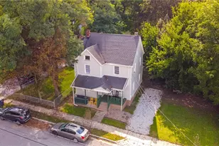 450 Lucy St, Akron, OH 44306 - Photo 3