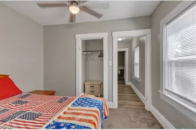 450 Lucy Street, Akron, OH 44306 - Photo 17