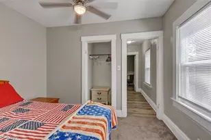 450 Lucy St, Akron, OH 44306 - Photo 17