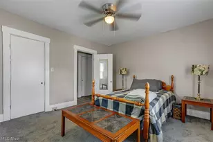 450 Lucy St, Akron, OH 44306 - Photo 23