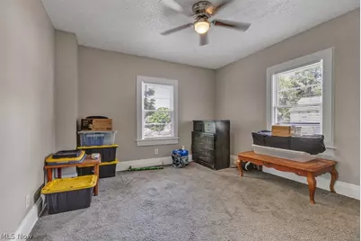 450 Lucy Street, Akron, OH 44306 - Photo 25