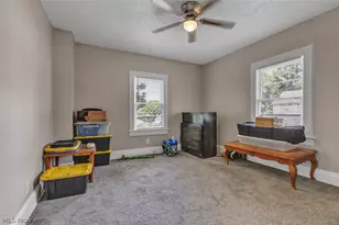 450 Lucy St, Akron, OH 44306 - Photo 25