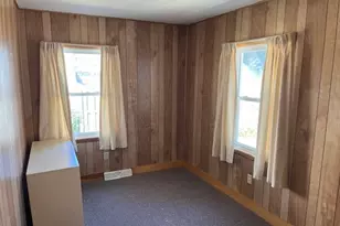313 Schneider St, North Canton, OH 44720 - Photo 25