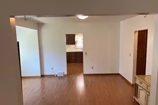313 Schneider St, North Canton, OH 44720 - Photo 9