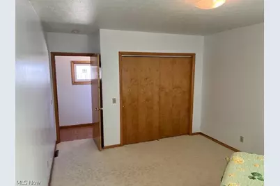 313 Schneider Street, North Canton, OH 44720 - Photo 23