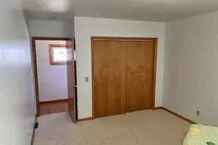 313 Schneider St, North Canton, OH 44720 - Photo 23