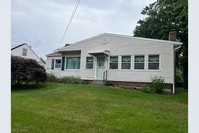 313 Schneider Street, North Canton, OH 44720 - Photo 1