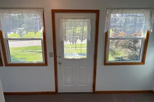 313 Schneider St, North Canton, OH 44720 - Photo 3