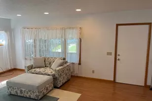 313 Schneider St, North Canton, OH 44720 - Photo 5