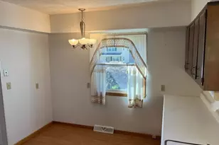 313 Schneider St, North Canton, OH 44720 - Photo 13
