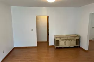 313 Schneider St, North Canton, OH 44720 - Photo 7