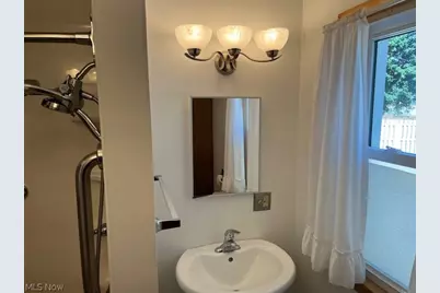 313 Schneider Street, North Canton, OH 44720 - Photo 15