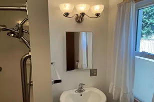 313 Schneider St, North Canton, OH 44720 - Photo 15