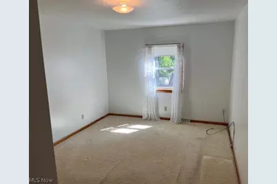 313 Schneider Street, North Canton, OH 44720 - Photo 19
