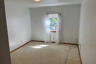313 Schneider St, North Canton, OH 44720 - Photo 19