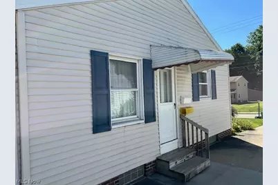 313 Schneider Street, North Canton, OH 44720 - Photo 31