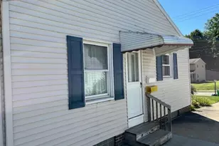 313 Schneider St, North Canton, OH 44720 - Photo 31