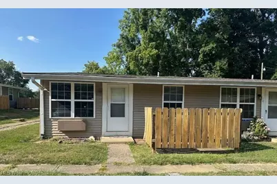 1830 Adams Lane #13, Zanesville, OH 43701 - Photo 1