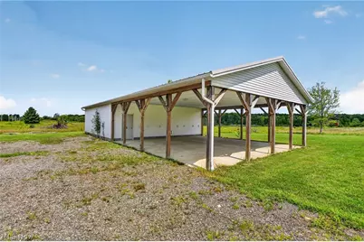 224 Garford Road, Geneva, OH 44041 - Photo 13