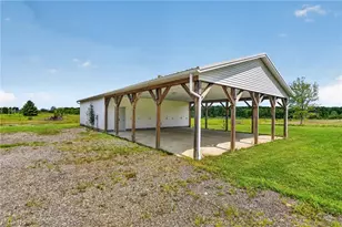 224 Garford Rd, Geneva, OH 44041 - Photo 13